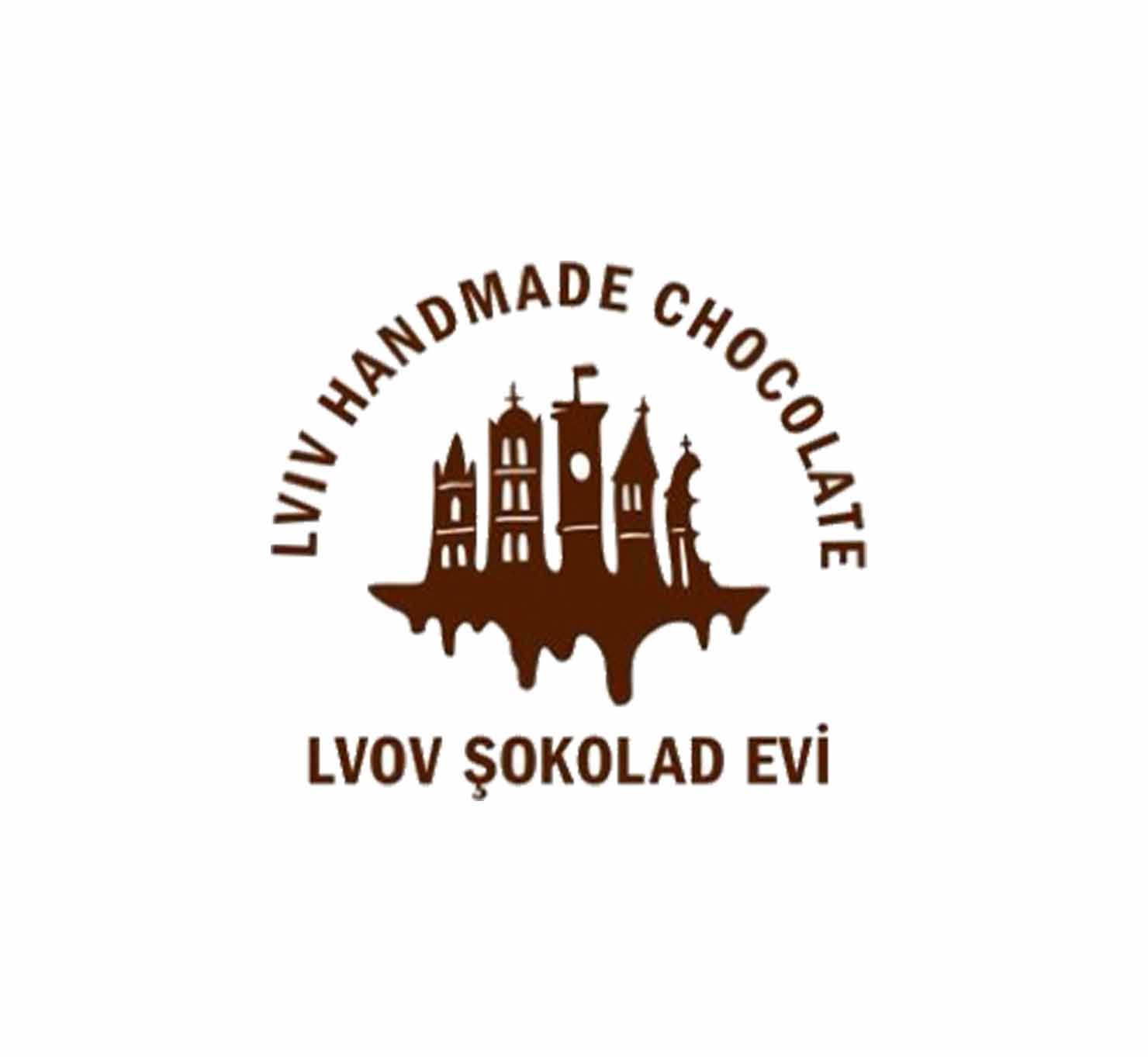 https://www.instagram.com/lviv.chocolate.baku/